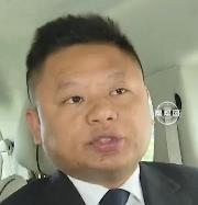 DƬ